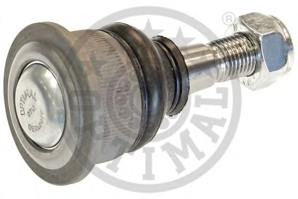 Шаровая опора OPTIMAL G3-1024