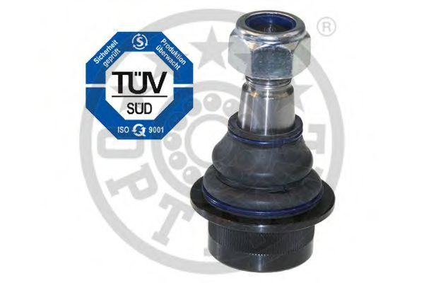 Шаровая опора OPTIMAL G3-1025