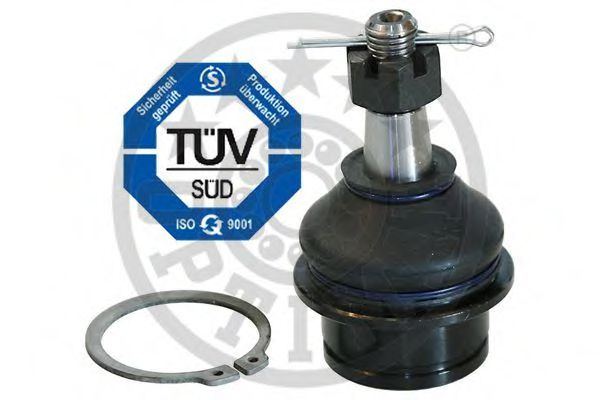 Шаровая опора OPTIMAL G3-1026