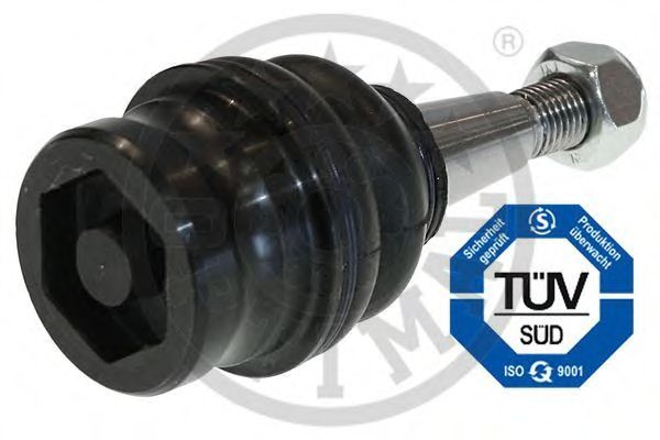 Шаровая опора OPTIMAL G3-1030