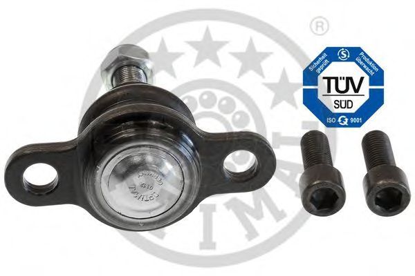 Шаровая опора OPTIMAL G3-1031