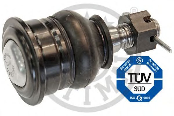 Шаровая опора OPTIMAL G3-1035