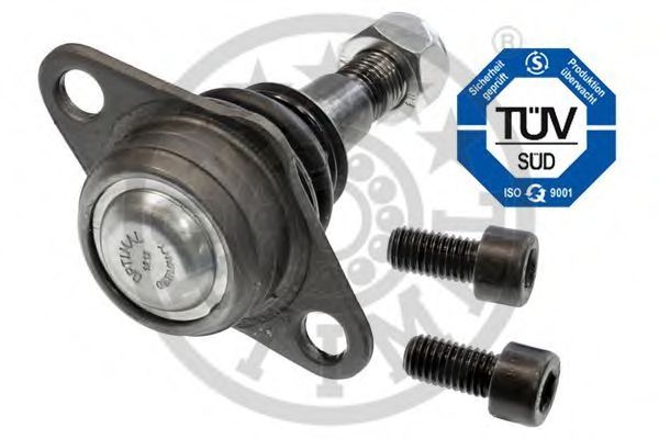 Шаровая опора OPTIMAL G3-1038