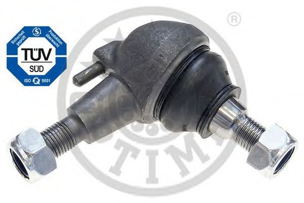 Шаровая опора OPTIMAL G3-1040 Шаровая опора OPTIMAL G3-1040