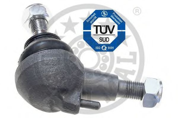 Шаровая опора OPTIMAL G3-1040