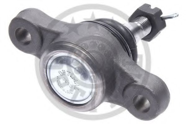 Шаровая опора OPTIMAL G3-1041