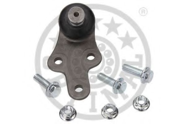 Шаровая опора OPTIMAL G3-1044