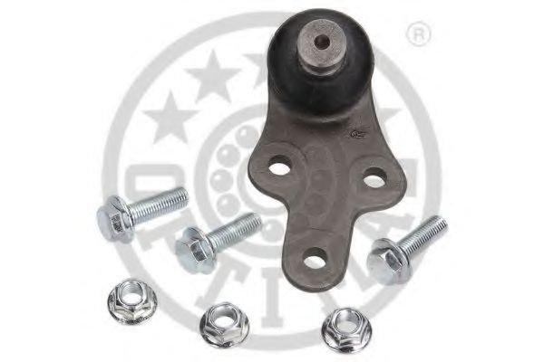 Шаровая опора OPTIMAL G3-1045