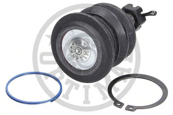 Шаровая опора OPTIMAL G3-1049
