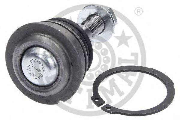 Шаровая опора OPTIMAL G3-1050