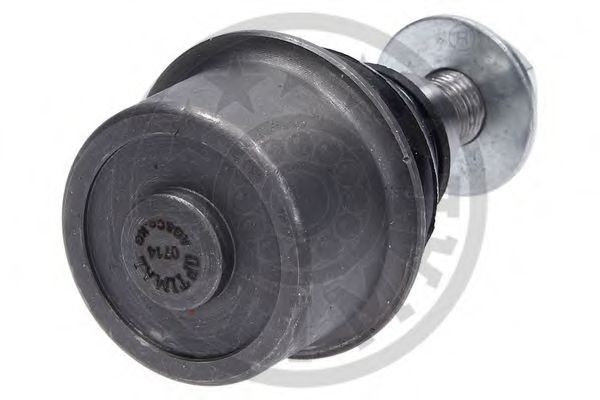 Шаровая опора OPTIMAL G3-1051