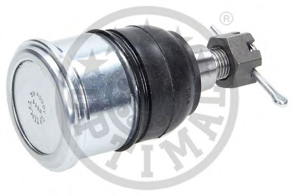 Шаровая опора OPTIMAL G3-1052