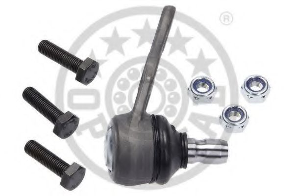 Шаровая опора OPTIMAL G3-1053