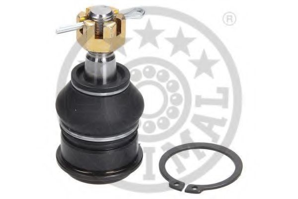 Шаровая опора OPTIMAL G3-1054 Шаровая опора OPTIMAL G3-1054