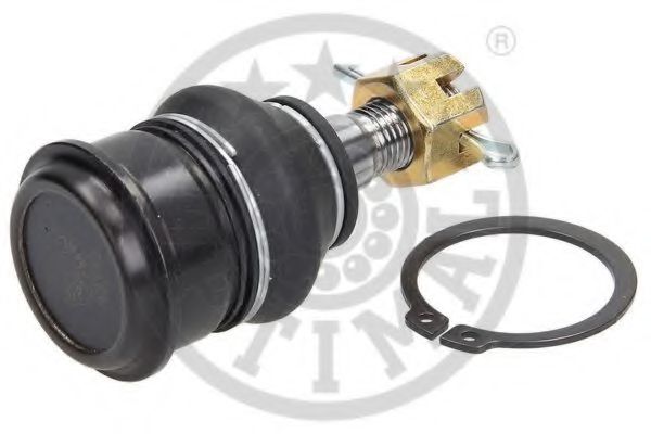 Шаровая опора OPTIMAL G3-1054