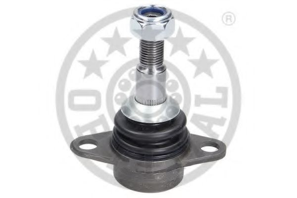 Шаровая опора OPTIMAL G3-1055 Шаровая опора OPTIMAL G3-1055