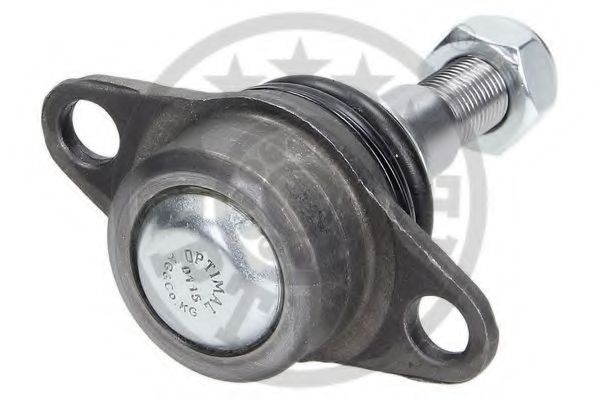 Шаровая опора OPTIMAL G3-1055