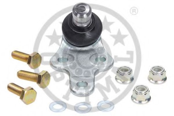 Шаровая опора OPTIMAL G3-1058 Шаровая опора OPTIMAL G3-1058
