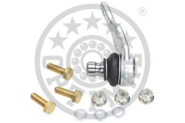 Шаровая опора OPTIMAL G3-1058