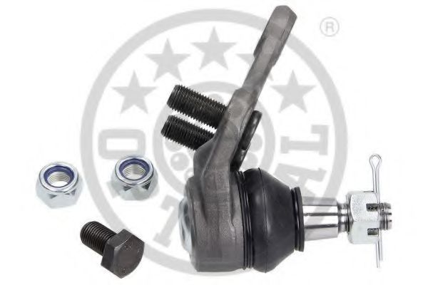 Шаровая опора OPTIMAL G3-1059