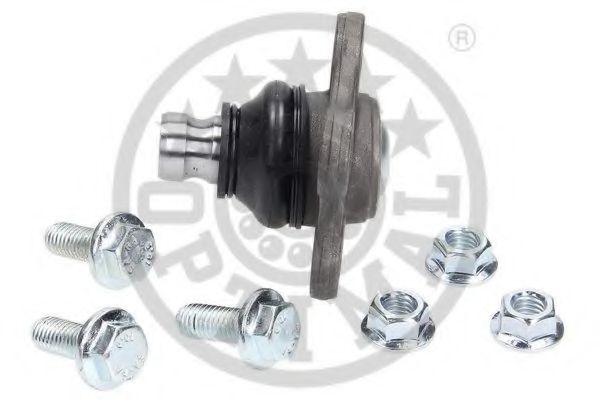 Шаровая опора OPTIMAL G3-1061