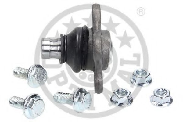 Шаровая опора OPTIMAL G3-1062
