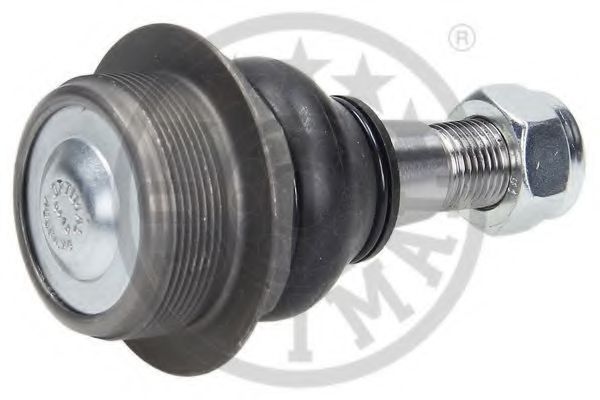 Шаровая опора OPTIMAL G3-1063