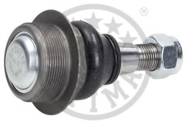 Шаровая опора OPTIMAL G3-1064