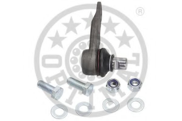 Шаровая опора OPTIMAL G3-1065