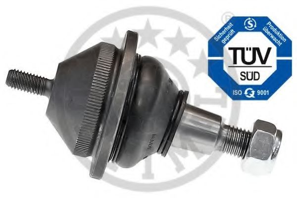 Шаровая опора OPTIMAL G3-107