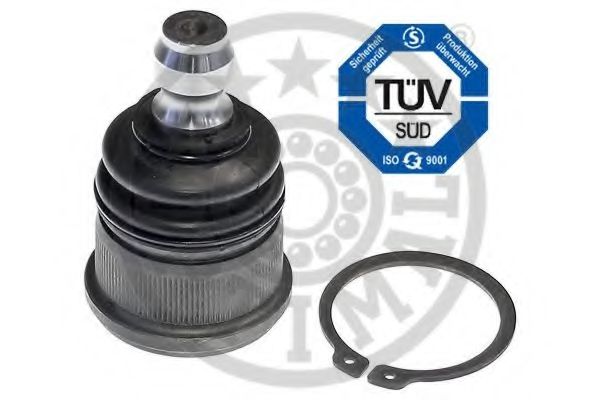 Шаровая опора OPTIMAL G3-126