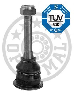 Шаровая опора OPTIMAL G3-129