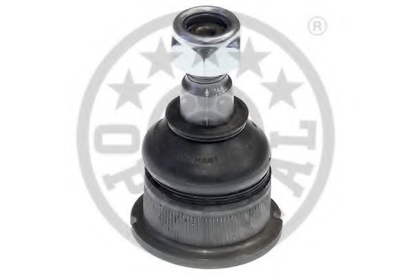 Шаровая опора OPTIMAL G3-131 Шаровая опора OPTIMAL G3-131