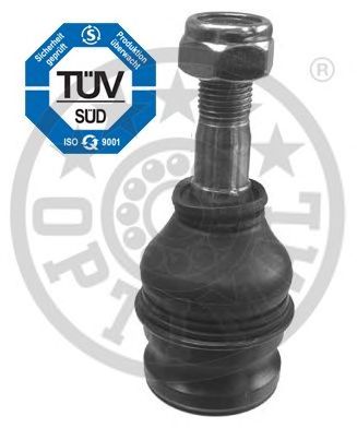 Шаровая опора OPTIMAL G3-132