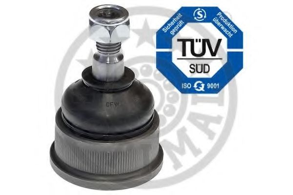Шаровая опора OPTIMAL G3-198A