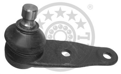 Шаровая опора OPTIMAL G3-200