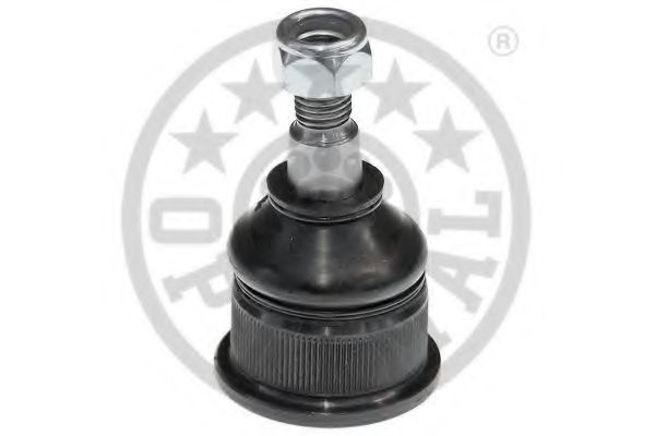 Шаровая опора OPTIMAL G3-201
