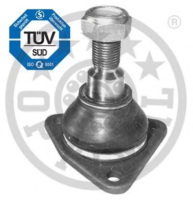 Шаровая опора OPTIMAL G3-225
