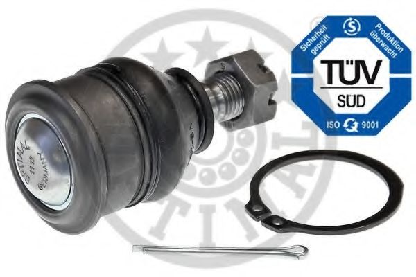 Шаровая опора OPTIMAL G3-551