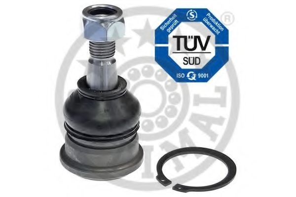 Шаровая опора OPTIMAL G3-553