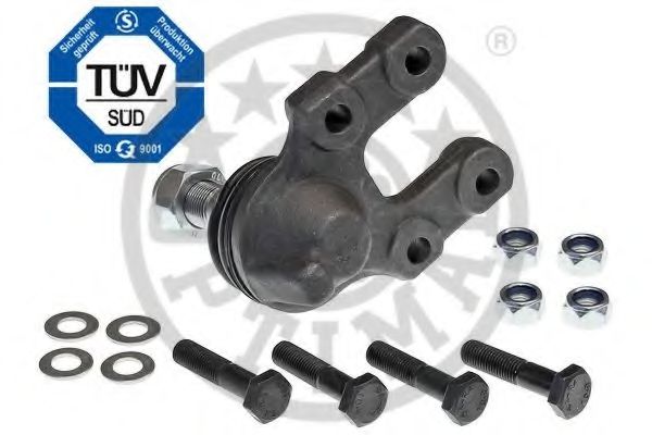 Шаровая опора OPTIMAL G3-564