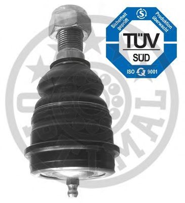 Шаровая опора OPTIMAL G3-565