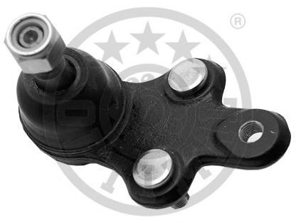Шаровая опора OPTIMAL G3-570