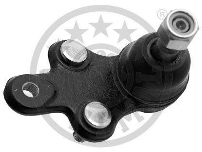 Шаровая опора OPTIMAL G3-571