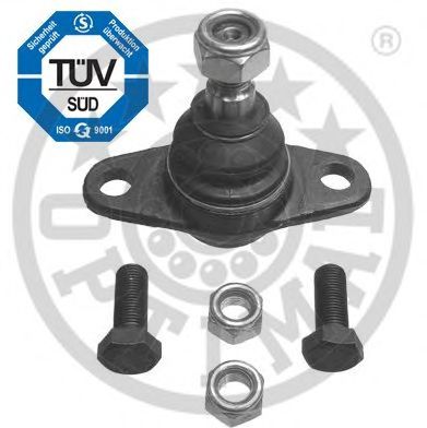 Шаровая опора OPTIMAL G3-576