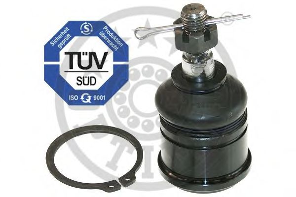 Шаровая опора OPTIMAL G3-620