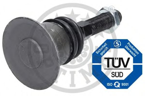 Шаровая опора OPTIMAL G3-627