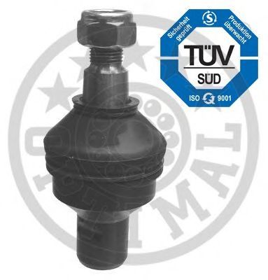 Шаровая опора OPTIMAL G3-630