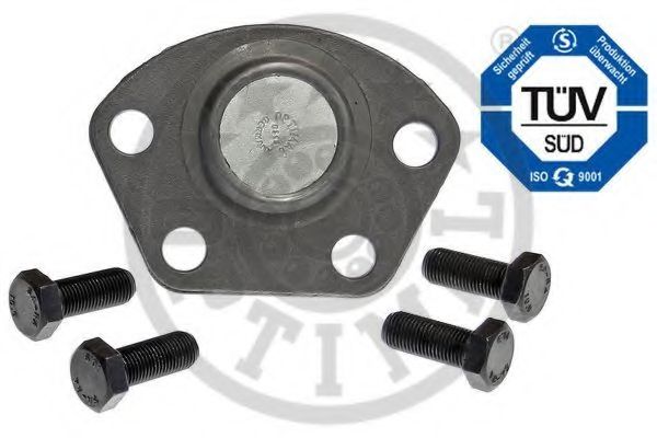 Шаровая опора OPTIMAL G3-650