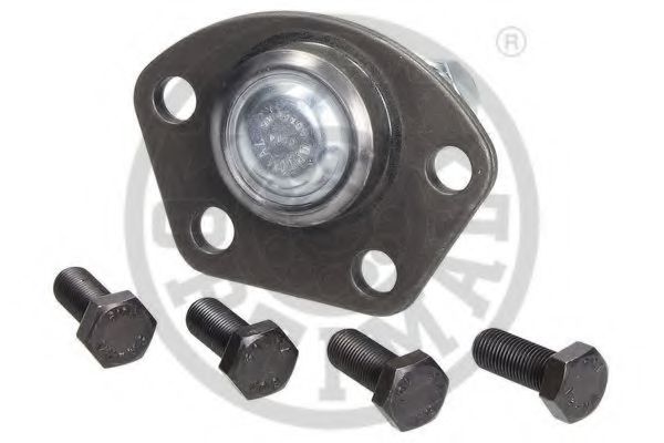 Шаровая опора OPTIMAL G3-651